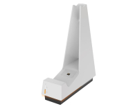 Snakebyte Ładowarka do Padów i Słuchawek SB921667 XSX Combo Charge X - 1294989 - zdjęcie 2